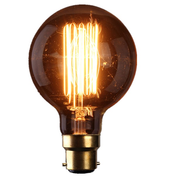 G95-B22-60W-110220V-138mm-x-95mm-Incandescent-Bulbs-Retro-Edison-Bulb-1013206