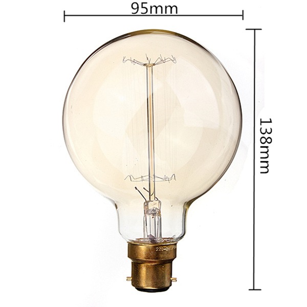 G95-B22-60W-110220V-138mm-x-95mm-Incandescent-Bulbs-Retro-Edison-Bulb-1013206