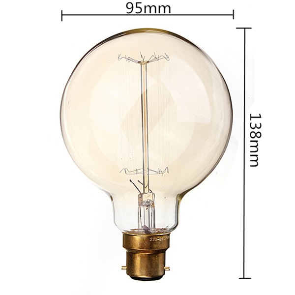 G95-B22-60W-110220V-138mm-x-95mm-Incandescent-Bulbs-Retro-Edison-Bulb-1013206