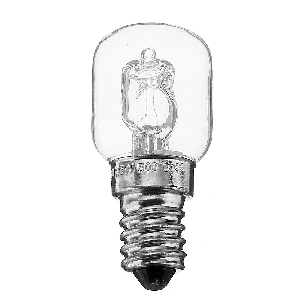 High-Temperature-500-E14-ST25-25W-Microwave-Oven-Incandescent-Light-Bulb-AC110-250V-1418314