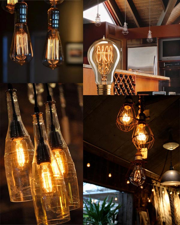 Incandescent-Bulb-40W-E27-220V-Vintage-Decorative-Edison-Bulb-923394
