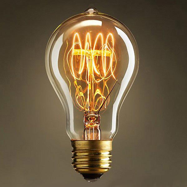 Incandescent-Bulb-E27-40W-220V-Retro-Edison-Style-Light-Bulbs-923044