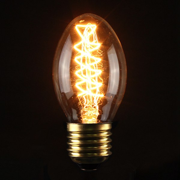 Incandescent-Bulbs-ST58-E27-40W-Retro-Edison-Light-Bulb-AC-220-240V-979183