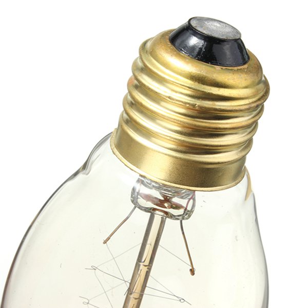 Incandescent-Bulbs-ST58-E27-40W-Retro-Edison-Light-Bulb-AC-220-240V-979183