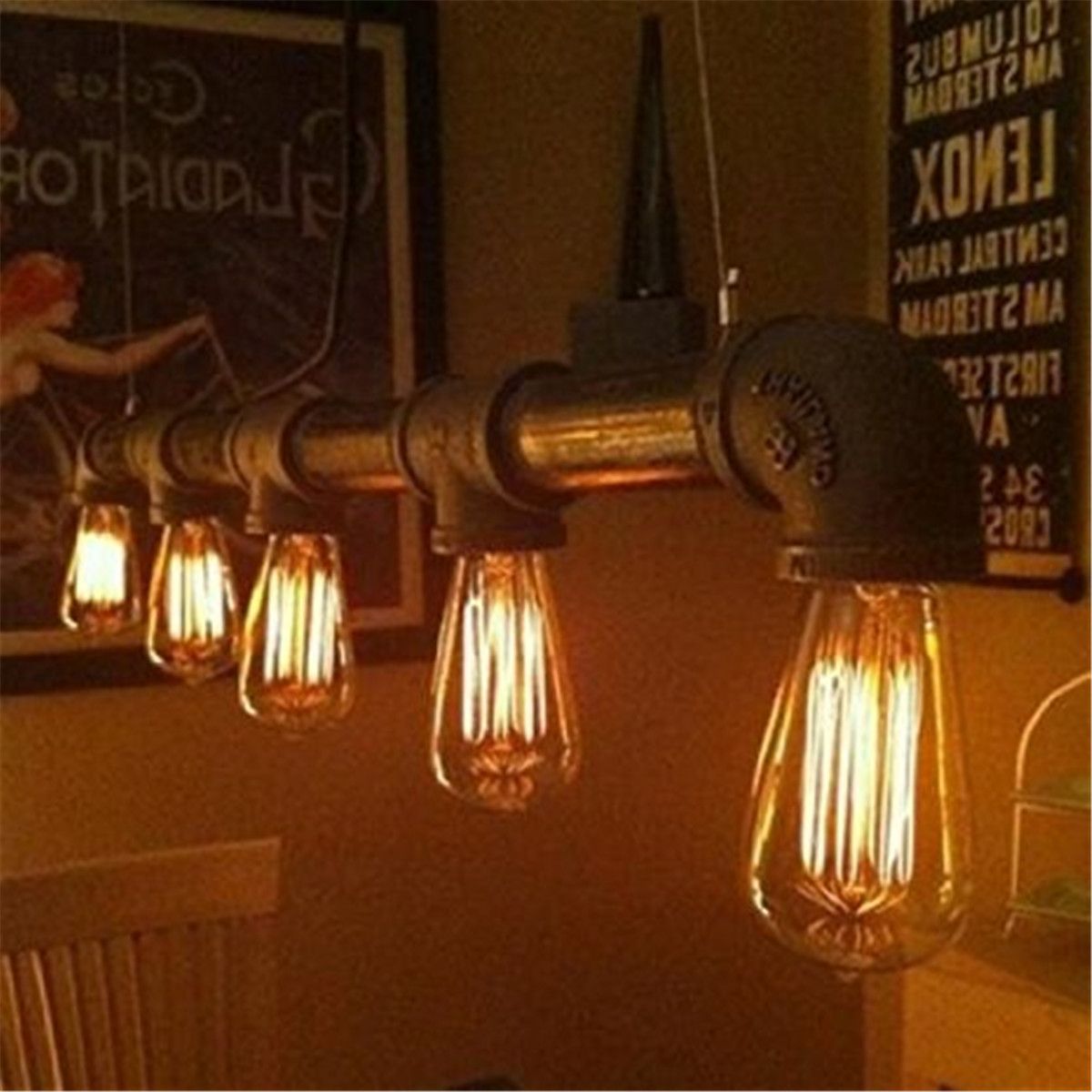 Kingso-E27-40W-ST64-A19-Edison-Vintage-Incandescent-Light-Bulb-Nostalgia-Filament-Lamp-AC220V-954153