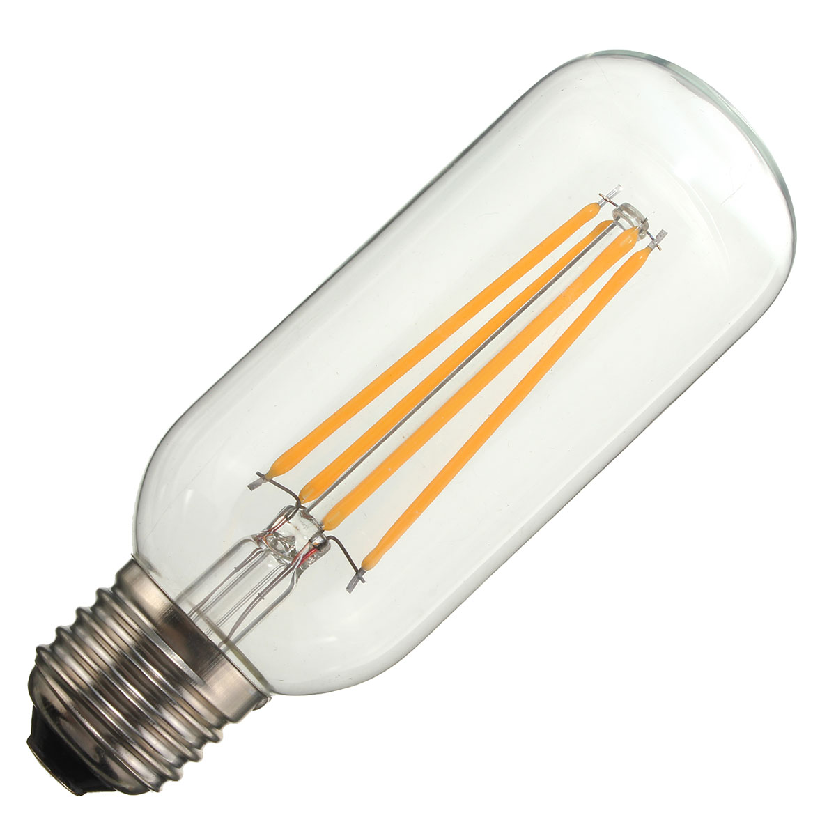 Kingso-T45-E26E27-Dimmable-Edison-LED-Bulbs-Warm-White-COB-Vintage-Light-400LM-4W-110V220V-1102703