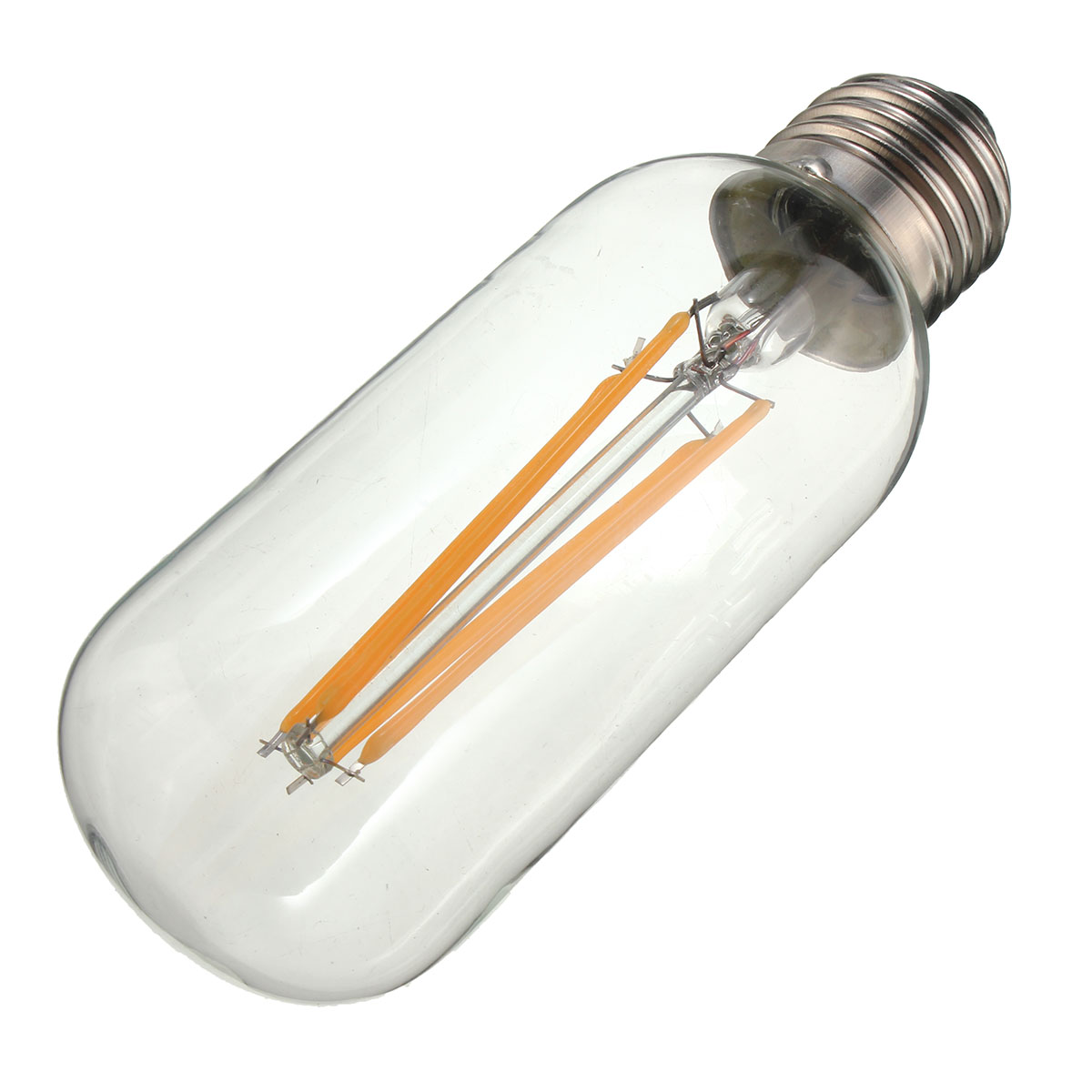 Kingso-T45-E26E27-Dimmable-Edison-LED-Bulbs-Warm-White-COB-Vintage-Light-400LM-4W-110V220V-1102703