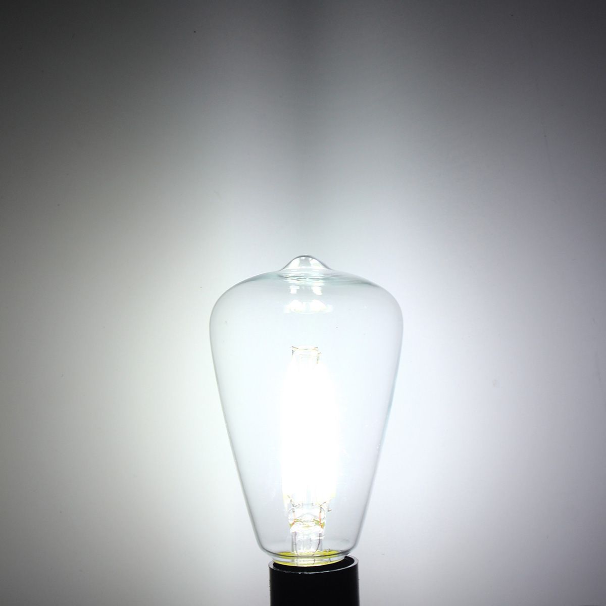 Retro-E12-4W-Edison-Filament-Bulb-LED-Warm-White-Pure-White-Light-Lamp-Candle-AC-110V-1065958