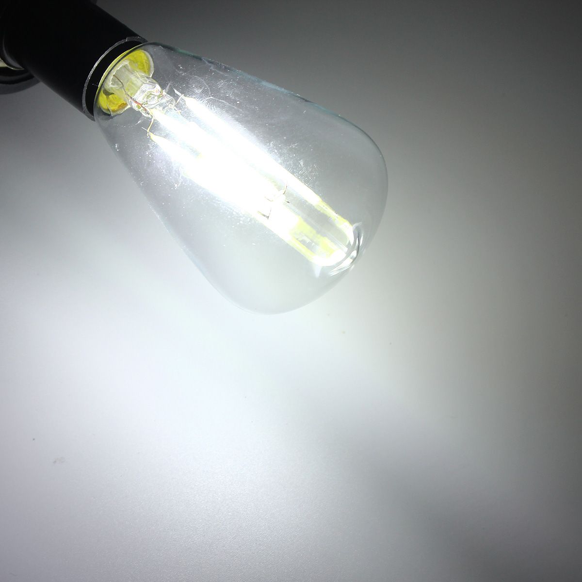 Retro-E12-4W-Edison-Filament-Bulb-LED-Warm-White-Pure-White-Light-Lamp-Candle-AC-110V-1065958