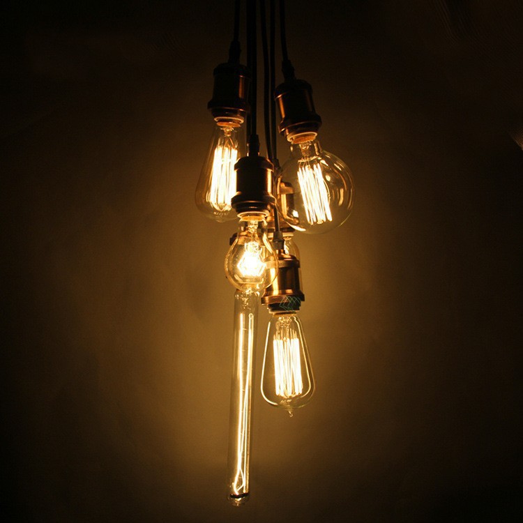 Retro-Vintage-40W-Edison-light-bulb-E27-110V-220V-lamp-industrial-Incandescent-Bulbs-Filament-1069694