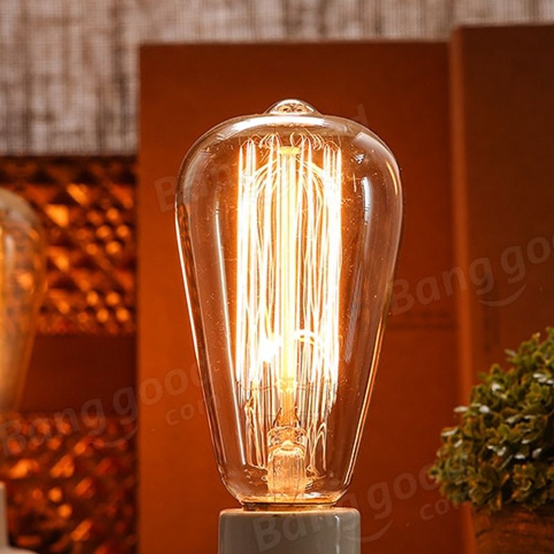 ST58-E27-40W-Retro-Edison-Bulb-AC-220V-Incandescent-Bulb-972594