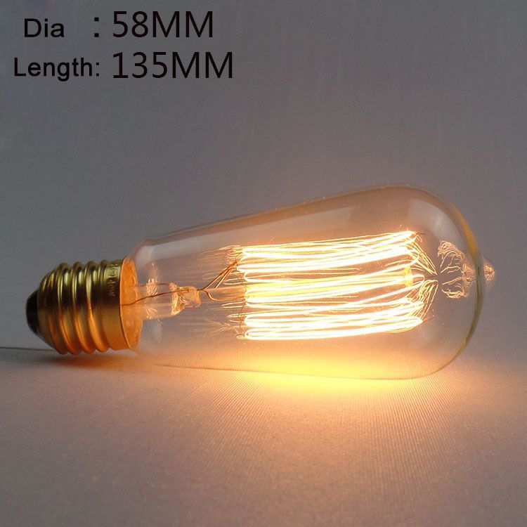 ST58-E27-40W-Retro-Edison-Bulb-AC-220V-Incandescent-Bulb-972594