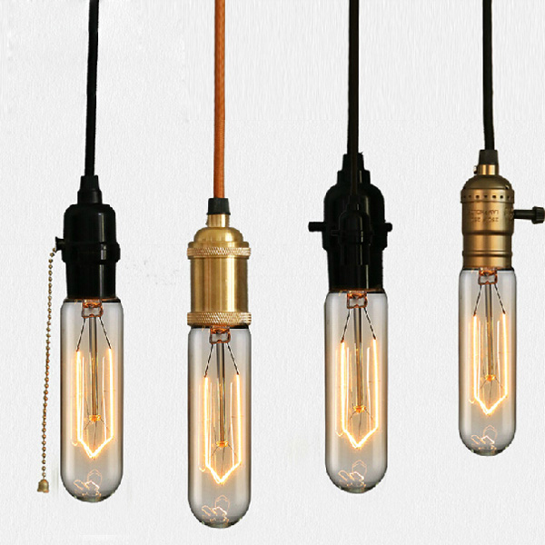 T10-E27-220V-40W-Retro-Edison-Bulb-Incandescent-Light-Bulb-923045
