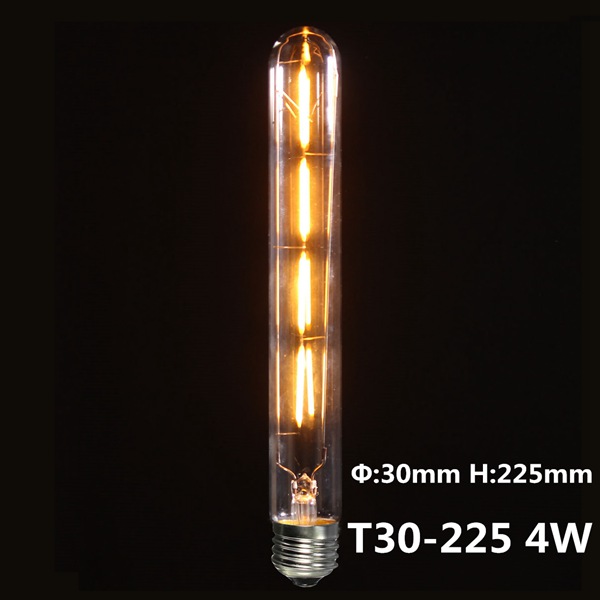 T225-E27-4W-Warm-White-400LM-COB-LED-Filament-Retro-Edison-Bulbs-110-240V-984476