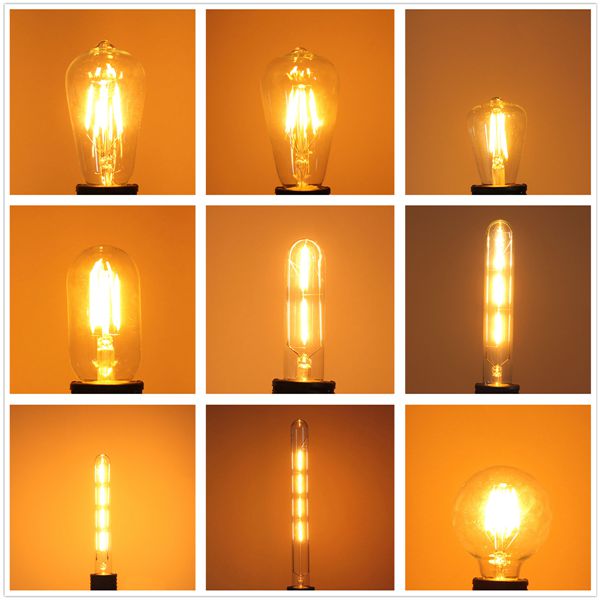 T225-E27-4W-Warm-White-400LM-COB-LED-Filament-Retro-Edison-Bulbs-110-240V-984476