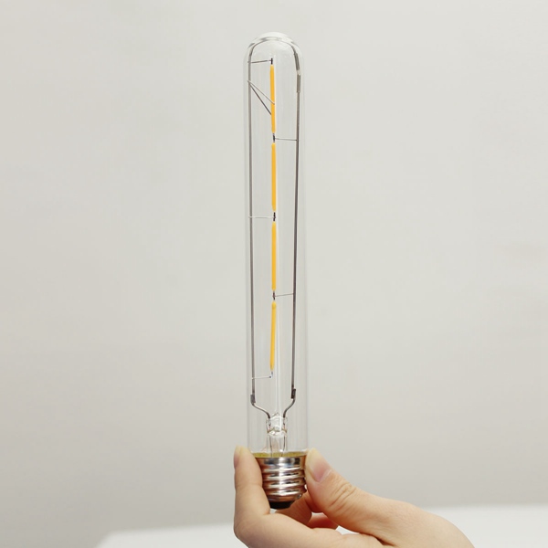 T225-E27-4W-Warm-White-400LM-COB-LED-Filament-Retro-Edison-Bulbs-110-240V-984476