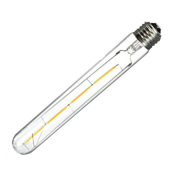T225-E27-4W-Warm-White-400LM-COB-LED-Filament-Retro-Edison-Bulbs-110-240V-984476