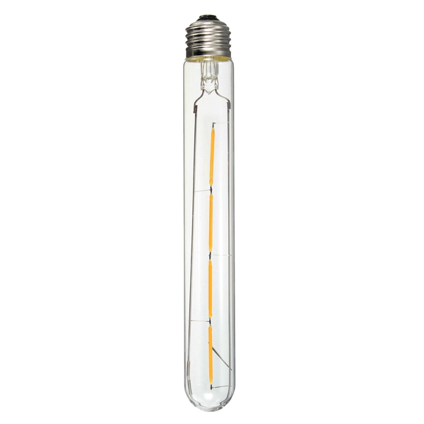 T225-E27-4W-Warm-White-400LM-COB-LED-Filament-Retro-Edison-Bulbs-110-240V-984476