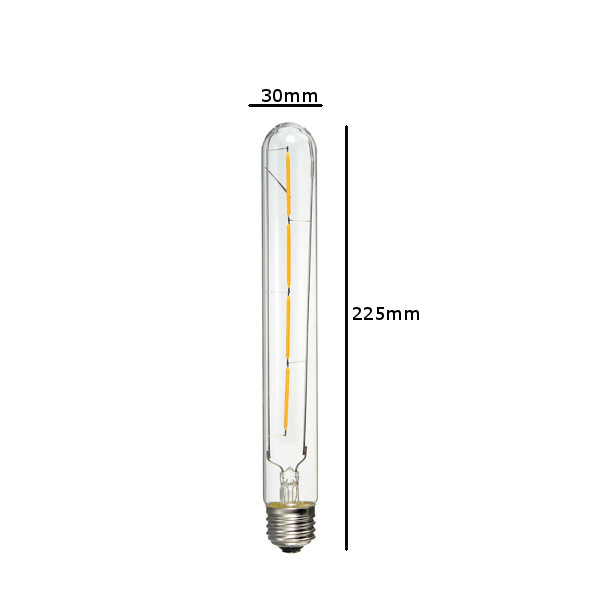 T225-E27-4W-Warm-White-400LM-COB-LED-Filament-Retro-Edison-Bulbs-110-240V-984476