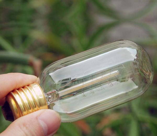 T45-E27-220V-40W-Incandescent-Bulb-Retro-Edison-Light-Bulb-923267