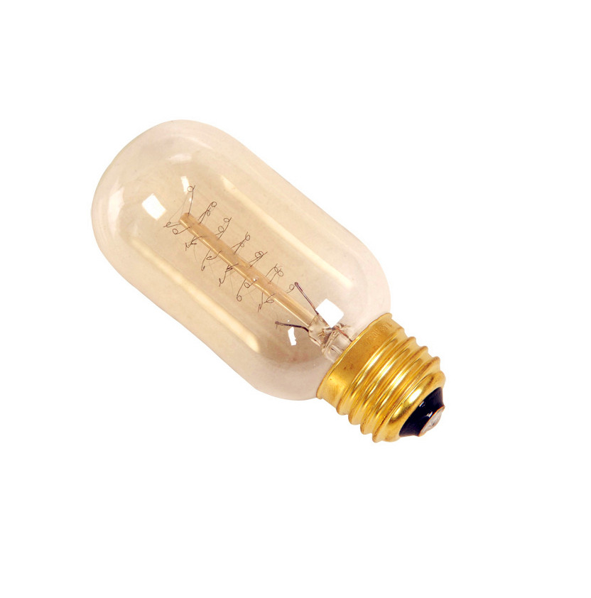 T45-E27-220V-40W-Incandescent-Bulb-Retro-Edison-Light-Bulb-923267