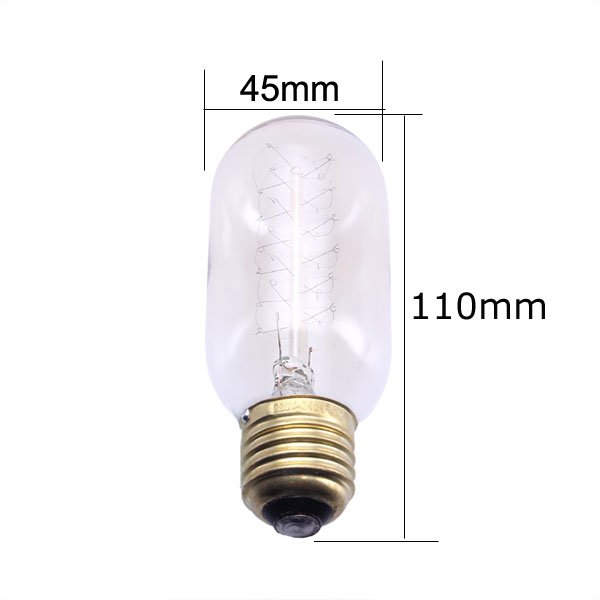 T45-E27-220V-40W-Incandescent-Bulb-Retro-Edison-Light-Bulb-923267