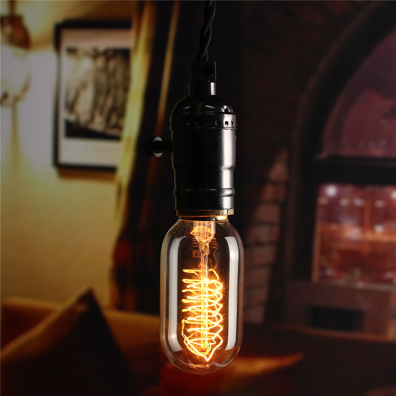 T45-E27-30W-220V-120lm-Incandescent-Bulb-Retro-Edison-Light-Bulbs-1058232