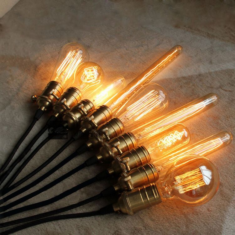 Vintage-Edison-Bulbs-E27-40W60W-AC-220V-Incandescent-Lamp-Retro-Filament-Light-Bulb-1035872