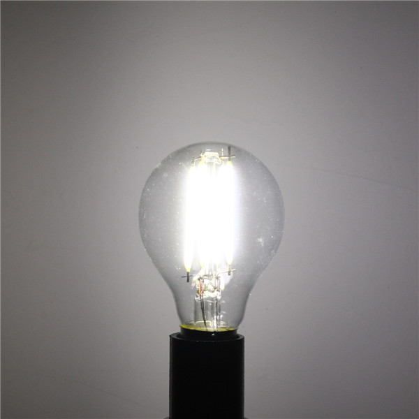 Vintage-Edison-Retro-Incandescent-Lamp-E14-G45-4W-COB-Light-Bulb-AC220V-1035935