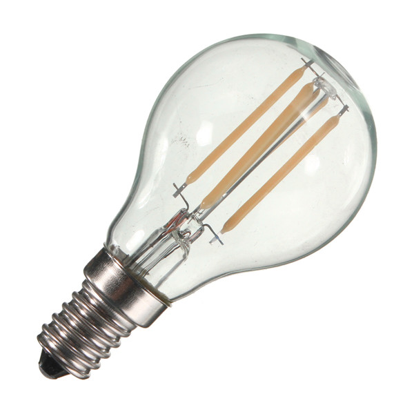 Vintage-Edison-Retro-Incandescent-Lamp-E14-G45-4W-COB-Light-Bulb-AC220V-1035935