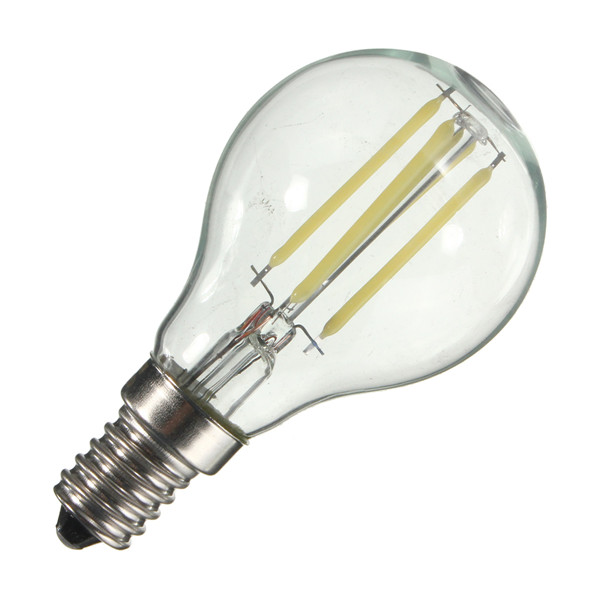 Vintage-Edison-Retro-Incandescent-Lamp-E14-G45-4W-COB-Light-Bulb-AC220V-1035935