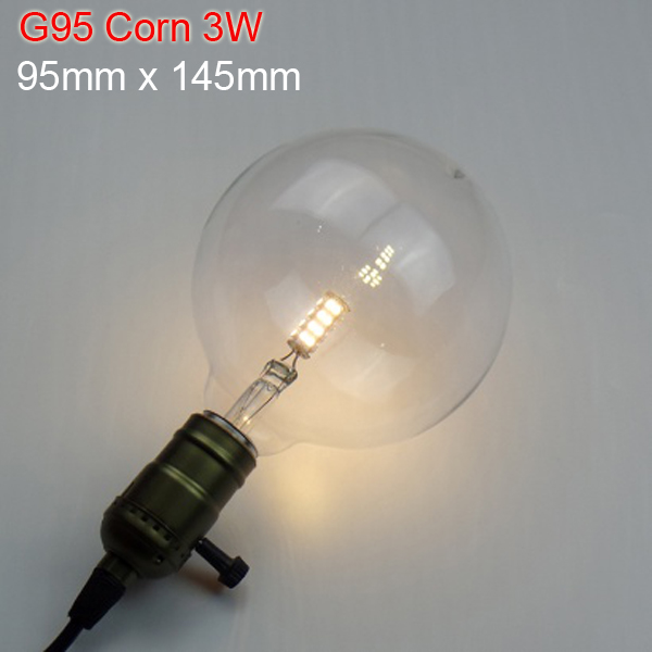 Vintage-Retro-Dragon-Ball-Super-Bright-E27-LED-Edison-Globle-Corn-Bulb-AC-220V-1054612