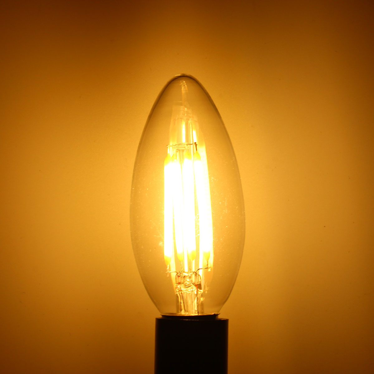 ZX-Dimmable-E14-6W-LED-Filament-Light-Glass-House-Bulb-Lamps-110V-220V-Candle-Light-chandelier-1074693