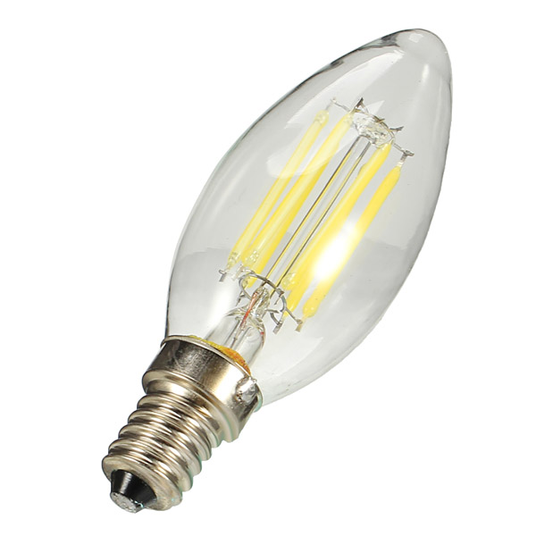 ZX-Dimmable-E14-6W-LED-Filament-Light-Glass-House-Bulb-Lamps-110V-220V-Candle-Light-chandelier-1074693