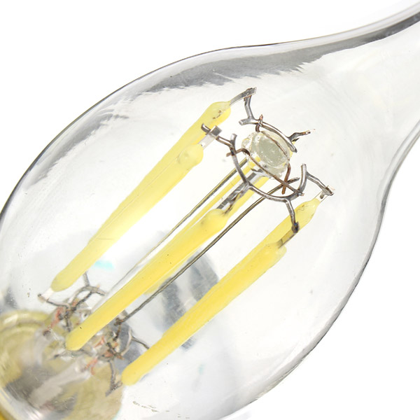 ZX-Dimmable-E14-6W-LED-Filament-Light-Glass-House-Bulb-Lamps-110V-220V-Candle-Light-chandelier-1074693