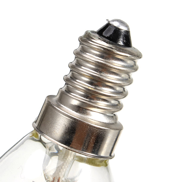 ZX-Dimmable-E14-6W-LED-Filament-Light-Glass-House-Bulb-Lamps-110V-220V-Candle-Light-chandelier-1074693