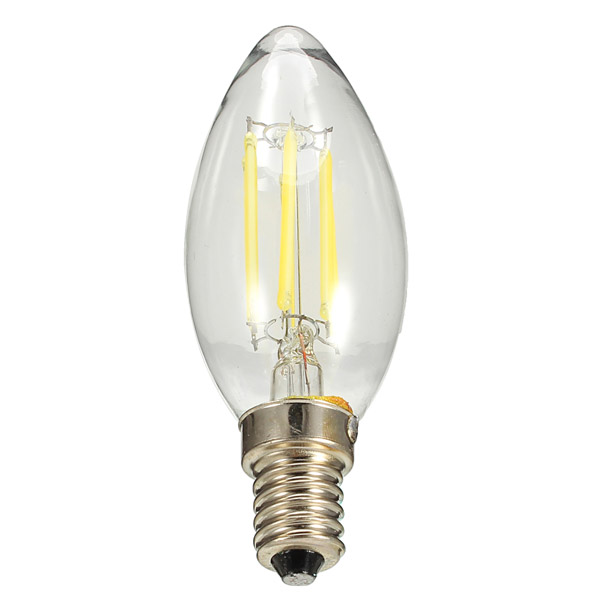 ZX-Dimmable-E14-6W-LED-Filament-Light-Glass-House-Bulb-Lamps-110V-220V-Candle-Light-chandelier-1074693