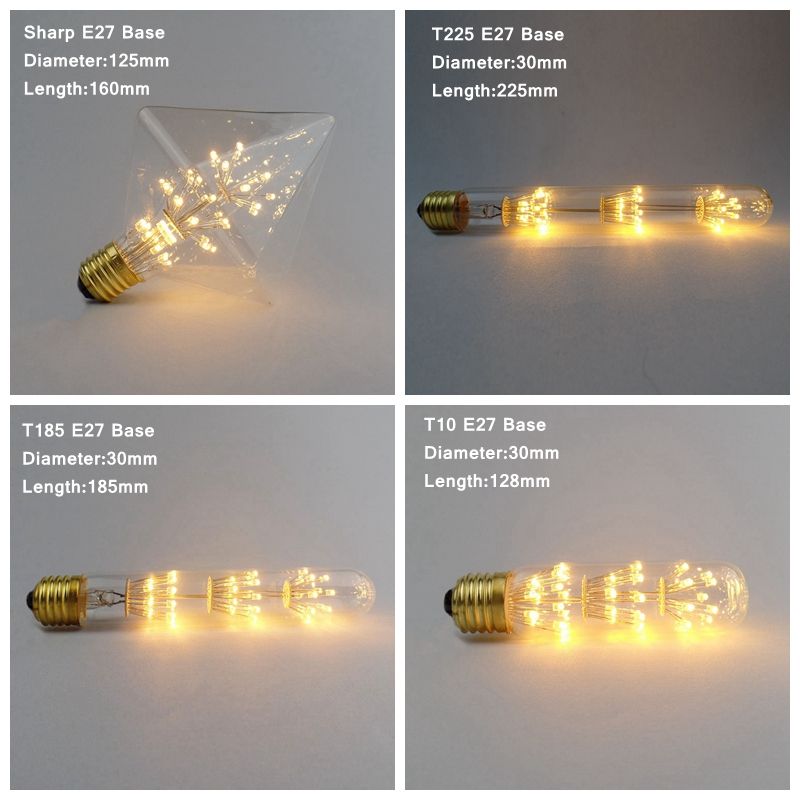 ZX-E27-E14-3W-Retro-Sky-Star-Edison-Bulb-LED-Incandescent-Lamp-Chandelier-Hanging-Light-AC220V-1130312