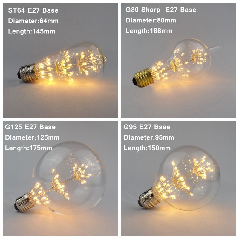 ZX-E27-E14-3W-Retro-Sky-Star-Edison-Bulb-LED-Incandescent-Lamp-Chandelier-Hanging-Light-AC220V-1130312
