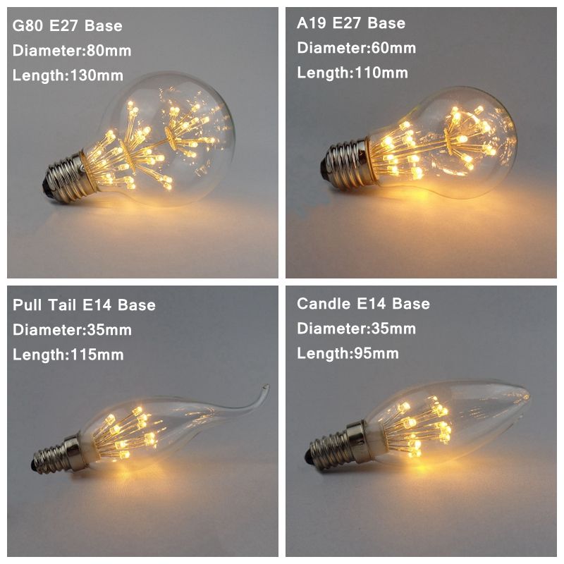 ZX-E27-E14-3W-Retro-Sky-Star-Edison-Bulb-LED-Incandescent-Lamp-Chandelier-Hanging-Light-AC220V-1130312