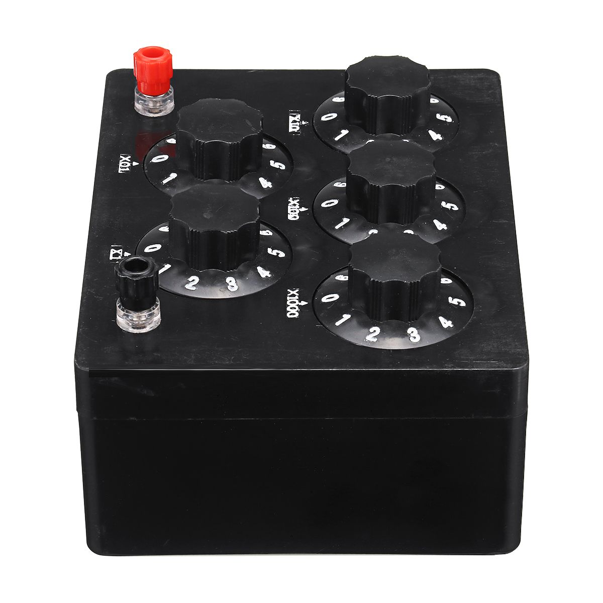 0-99999Omega-Variable-Resistor-Substitution-Box-Ohm-Adjustable-Substitution-Resistance-Knob-Switch-P-1443989