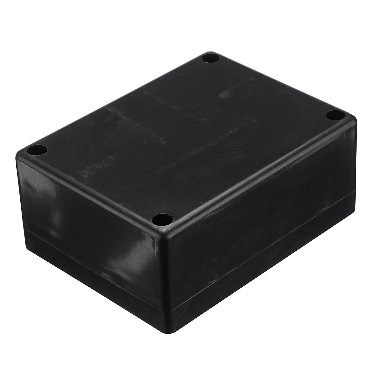 0-99999Omega-Variable-Resistor-Substitution-Box-Ohm-Adjustable-Substitution-Resistance-Knob-Switch-P-1443989