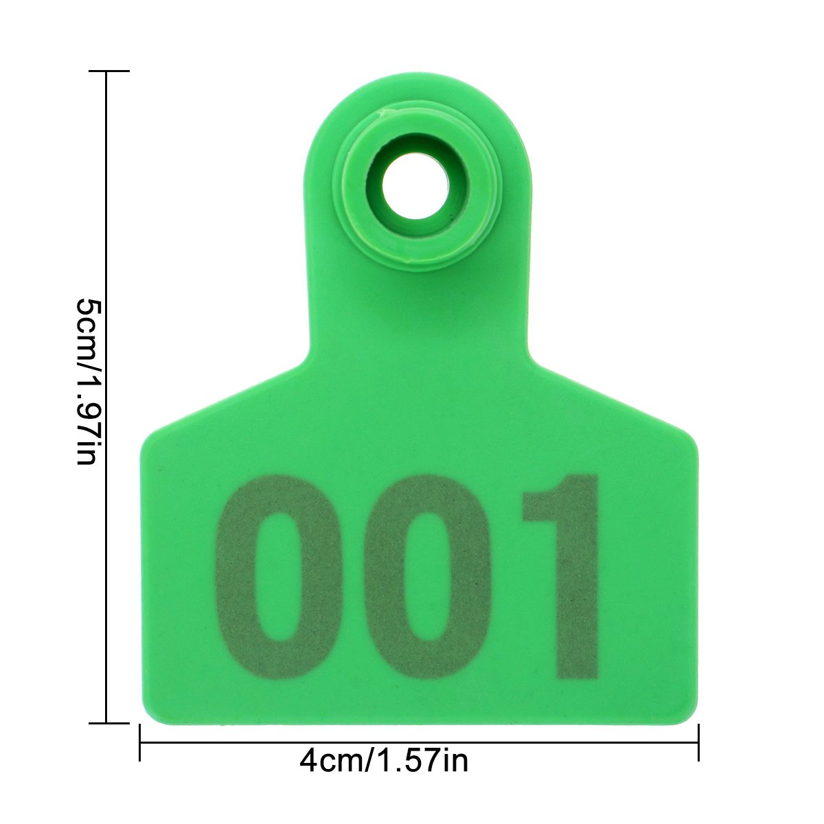 001-100-Number-Animal-Livestock-Ear-Tag-Cattle-Cow-Pig-LabelApplicator-Plier-1753760