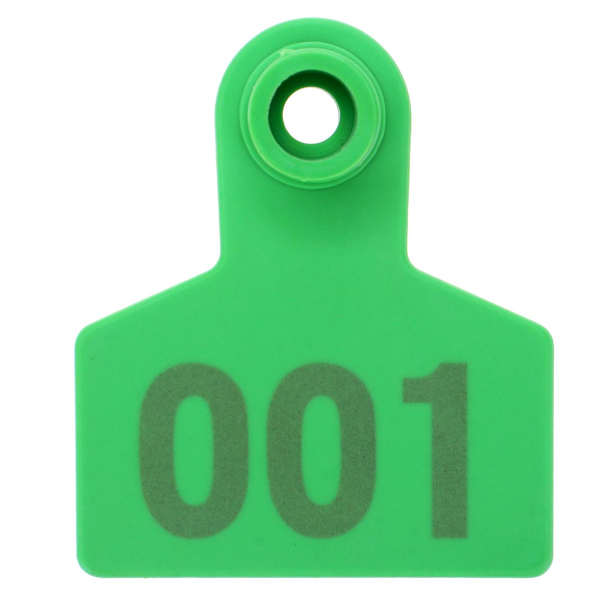 001-100-Number-Animal-Livestock-Ear-Tag-Cattle-Cow-Pig-LabelApplicator-Plier-1753760