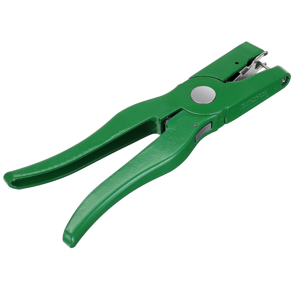 001-100-Number-Animal-Livestock-Ear-Tag-Cattle-Cow-Pig-LabelApplicator-Plier-1753760