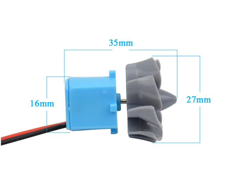 001-15V-Micro-Wind-Hydro-Turbines-Hydraulic-Dual-Generator-DIY-Education-Model-1567921