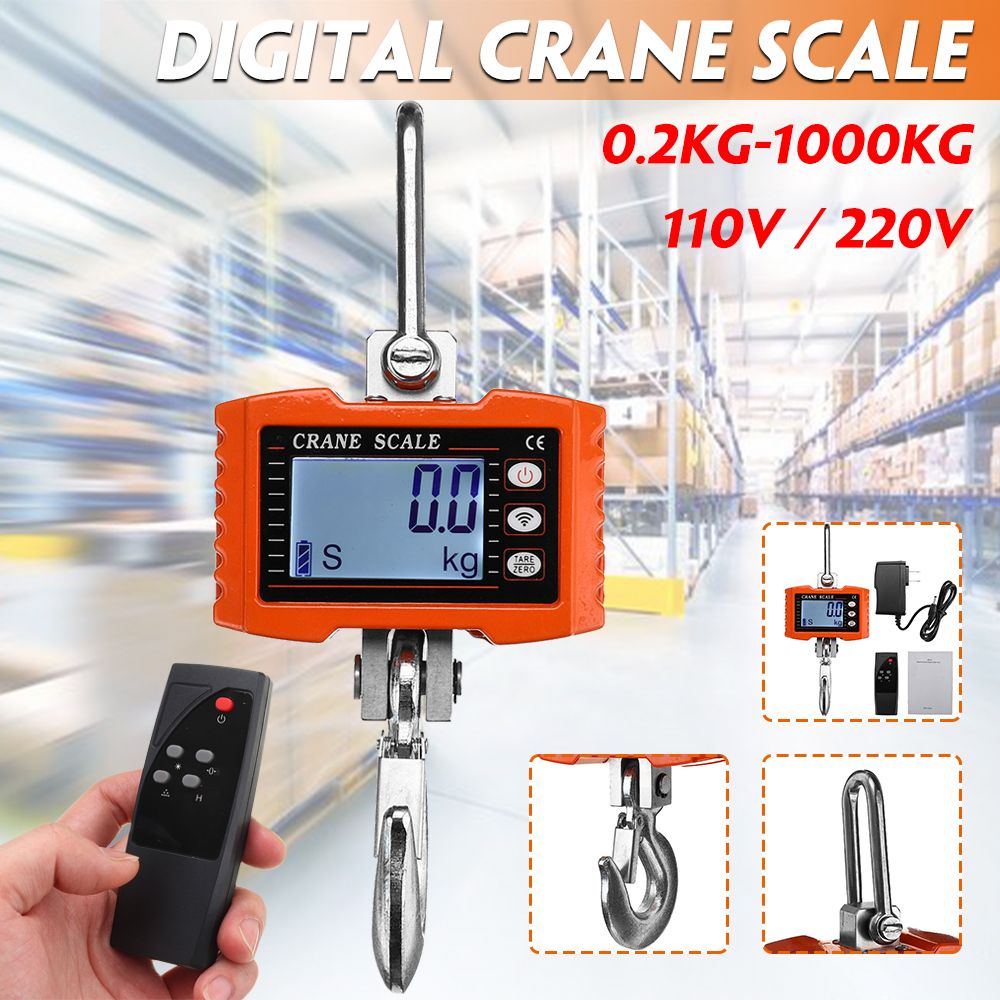 02kg-1000kg-HD-LED-Display-Wireless-Electronic-Hook-Scale-With-Remote-control-1724761