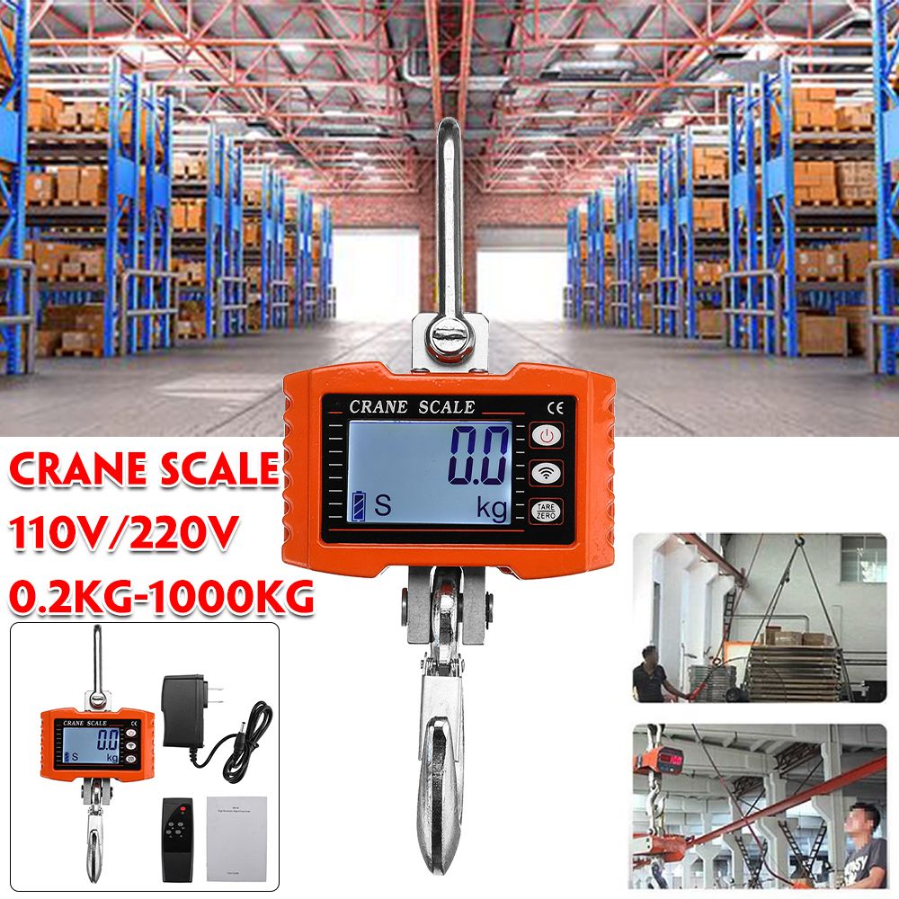 02kg-1000kg-HD-LED-Display-Wireless-Electronic-Hook-Scale-With-Remote-control-1724761