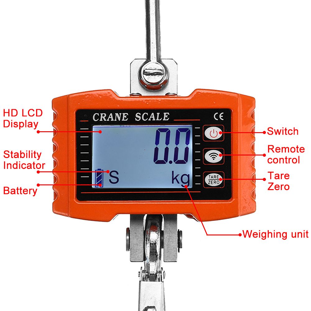 02kg-1000kg-HD-LED-Display-Wireless-Electronic-Hook-Scale-With-Remote-control-1724761