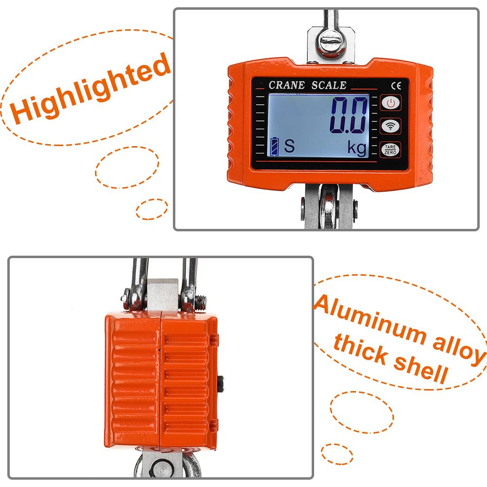 02kg-1000kg-HD-LED-Display-Wireless-Electronic-Hook-Scale-With-Remote-control-1724761